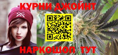 твердый Будённовск