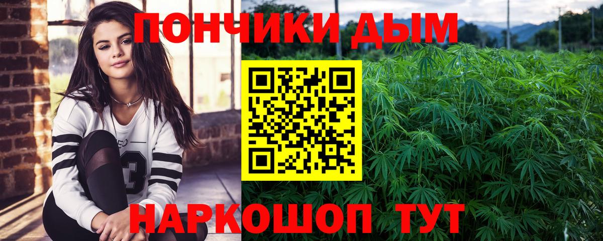 Бошки марихуана Amnesia Миасс